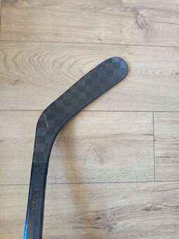 CCM jetspeed ft6 pro - 13