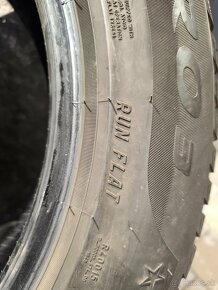 225/60 R18 Pirelli zimne pneumatiky ❄️❄️❄️❄️❄️❄️ - 13