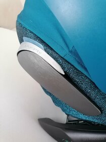 Cybex priam 2022 Mountain blue - 13