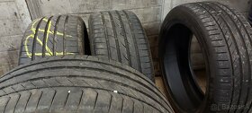 235/45R19 letne - 13