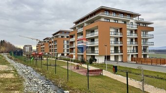 “REZERVOVANÉ” Predaj 2izbový byt s veľkou loggiou Panoráma - - 13