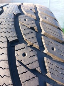 245/45 r19 zimne pneumatiky - 13