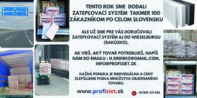 Fasádna omietka - silikónová - 13