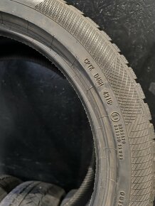 215/50 R18 Continental zimne pneumatiky ❄️❄️❄️❄️ - 13