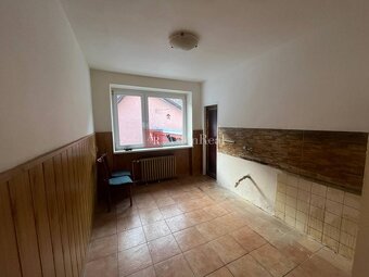 4i RODINNÝ DOM, pozemok 2.151 m2, Banská Bystrica - NOVÝ SVE - 13