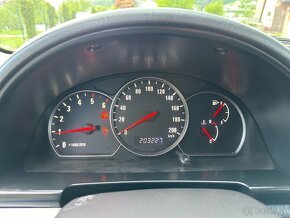 Suzuki Grand Vitara 2.0 TD - 13