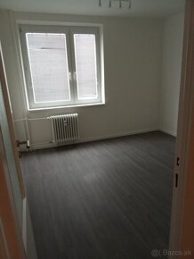 VEĽKÝ 80 m2 ,3 IZBOVÝ BYT ,TRENČÍN,REKONŠTRUKCIA - 13