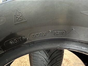 195/65R15 zimne - 13