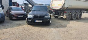 X5e70 - 13