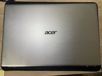 Acer Swift 3 - 13