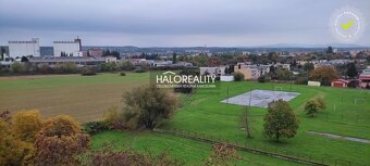 HALO reality - REZERVOVANÉ (prihláste sa na čakaciu listinu) - 13