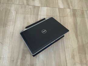 Win10/Dell Notebook/i5/8GB RAM/1TB HDD/Intel HD Grafika - 13