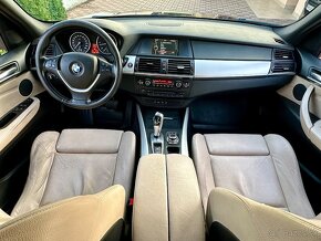 BMW X5 xDrive30d 180kw - 13