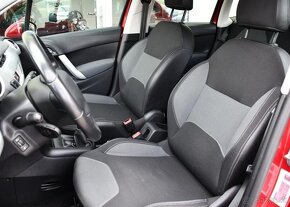 Citroën C3 1.6HDi 68kW KLIMA PĚKNÝ STAV 68 kw - 13