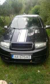 1.4 fabia - 13