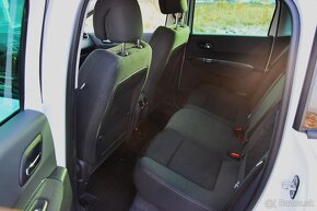 Peugeot 3008 Hdi STYLE - automat - 13