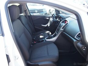 Opel Astra 1.4 Active - 13