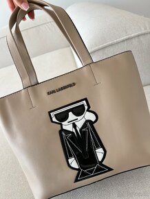 Kabelka Karl Lagerfeld - 13