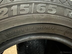 215/65R16C zimne - 13