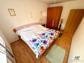 4 IZB. RODINNÝ DOM PRI LESE, POZEMOK 878M2, BÍLKOVÉ HUMENCE, - 13