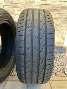 205/55 R16 91H letné HANKOOK - 13