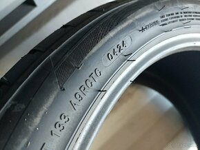 Letné 275/35R19 + 255/35R19 2024 - 13