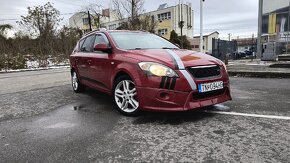 2008r Cdri 85 kw 189...km + Vymenim - 13