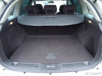 Fiat Croma 1.9 16V MultiJet Dynamic - 13