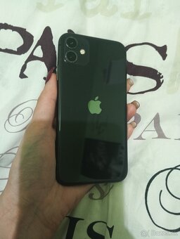 Iphone 11 - 13