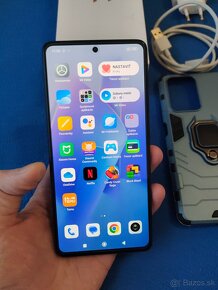 Xiaomi 11T Pro 256GB,8GB RAM - 13