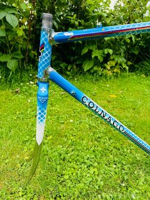 Colnago Master Retinato 1st. gen - 13