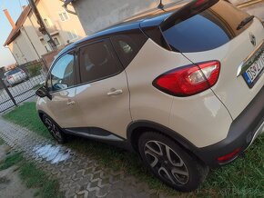 Renault Captur Exclusive 1.2 Tce - 13