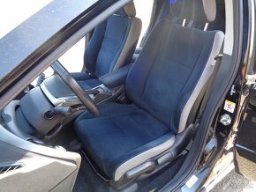 Honda Civic 1.4 Comfort - 13