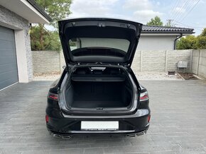 Vw Arteon SB R 2.0tsi 4motion - 13