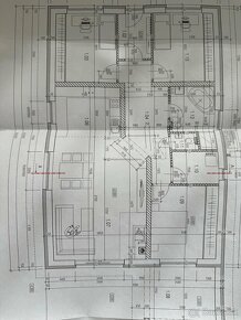 RODINNÝ DOM ČAŇA 4 IZBOVÝ BUNGALOV NOVOSTAVBA - 13