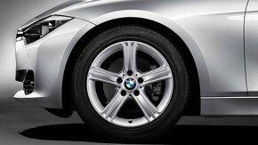 BMW 3 F30 17" Styling 373 - 13