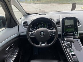 Renault Espace / 1.6 dCi - 13