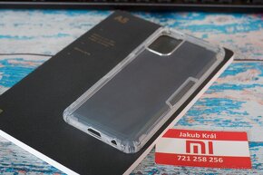 Nillkin Nature pre Xiaomi, Redmi a Poco - 13