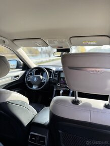 Renault Koleos 2.0dci A/T 4X4 - 13