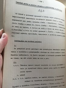 ONDREJKA Kliment--1977--ZÁKLADNÉ POHYBOVÉ JEDNOTKY TRADIČNÝC - 13