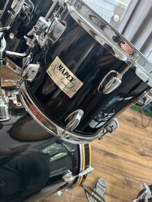 Bicie Mapex V series - 13