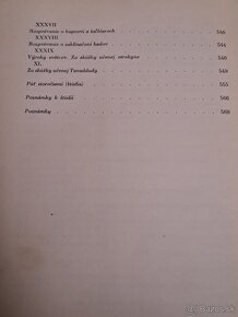 1. vydání, Príbehy z Tisíc a jednej noci, 1958, SVKL - 13