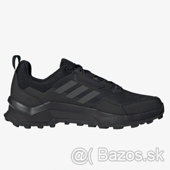 Používané Adidas Obuv Terrex AX4 GORE-TEX Hiking - 13