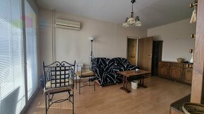 PREDAJ  DVOJIZBOVÝ BYT 46 M2, LOGGIA, PIEŠŤANY, SCHERERA - 13