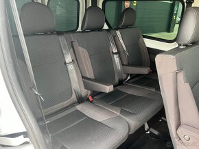 FIAT TALENTO L2H1, 1.6, 9MIEST, 2019, 107kW Biturbo , 141448 - 13