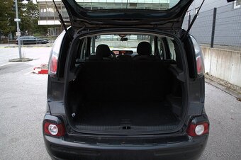 Citroën C3 Picasso 1.4 VTi Style - 13