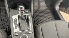 Audi Q2 2.0 TDI quattro S tronic Design - 13