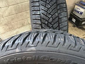 215/55R17 zimne - 13