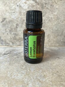 doTERRA olejceky - 13