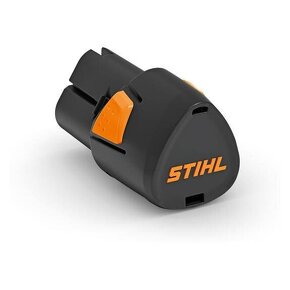 Ručná reťazová aku píla STIHL GTA 26 set. - 13